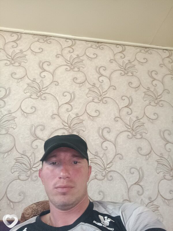 Слава