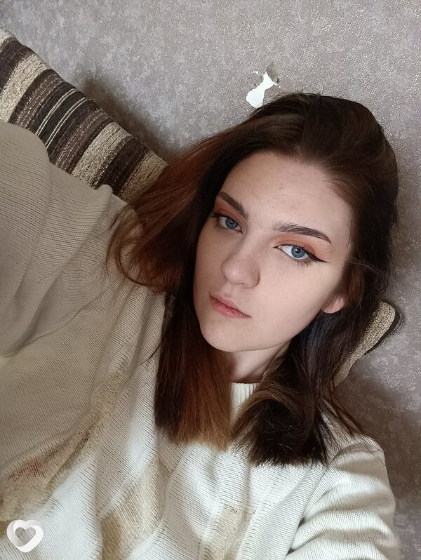 Мила