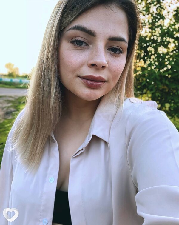 Таисия