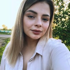 Таисия