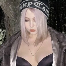 Эльза