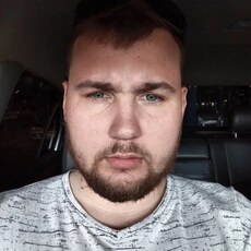 Захарка