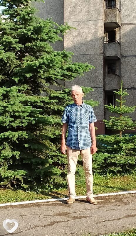 Яша