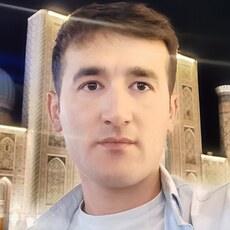 Паша