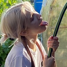 Василиса