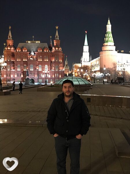 Илья