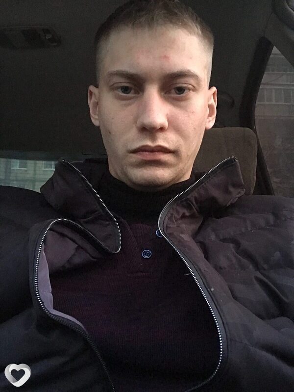 Эмиль