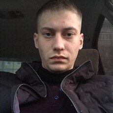 Эмиль