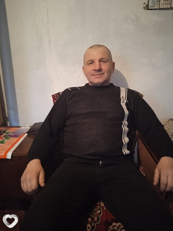 Лаврентий