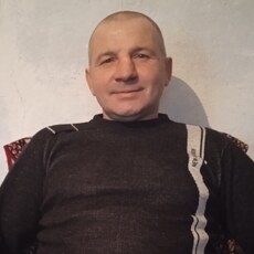 Лаврентий