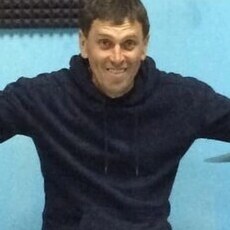 Константин