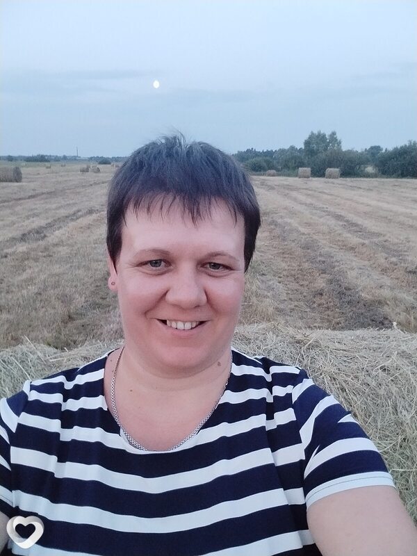 Алиса