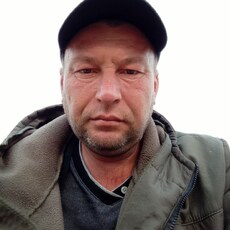 Слава