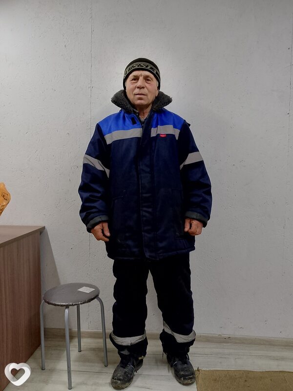 Свят