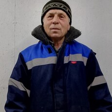 Кир