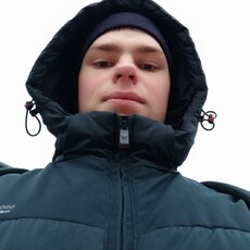 Богдан