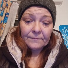 Фаина