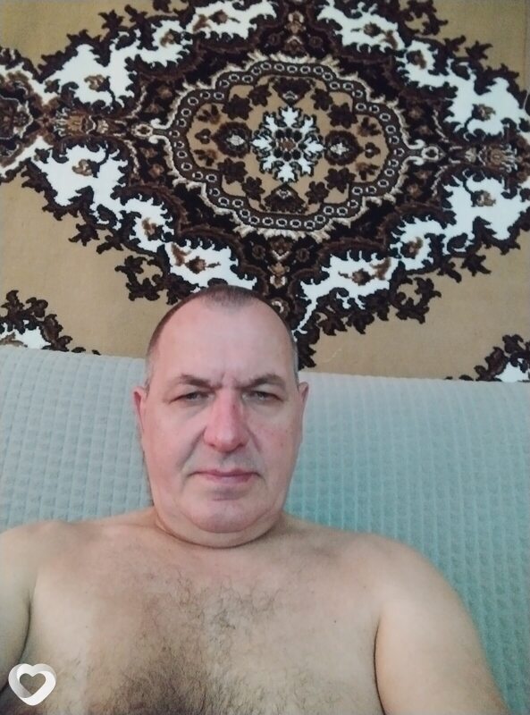 Фёдор