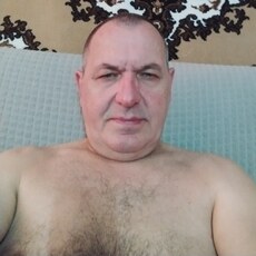 Фёдор