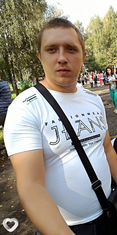Яков