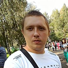 Яков