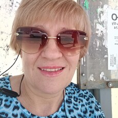 Антонина