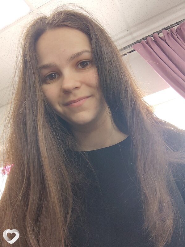 Поля