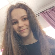 Поля