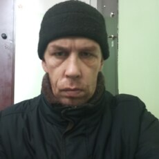 Елисей