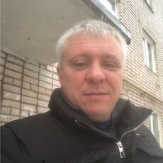 Дима