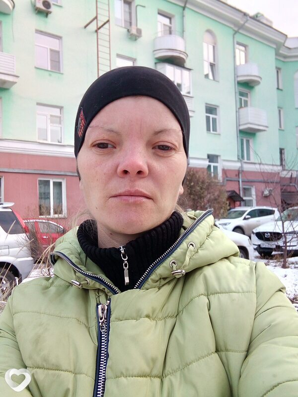 Валя