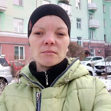 Валя
