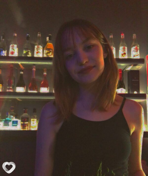 Крис