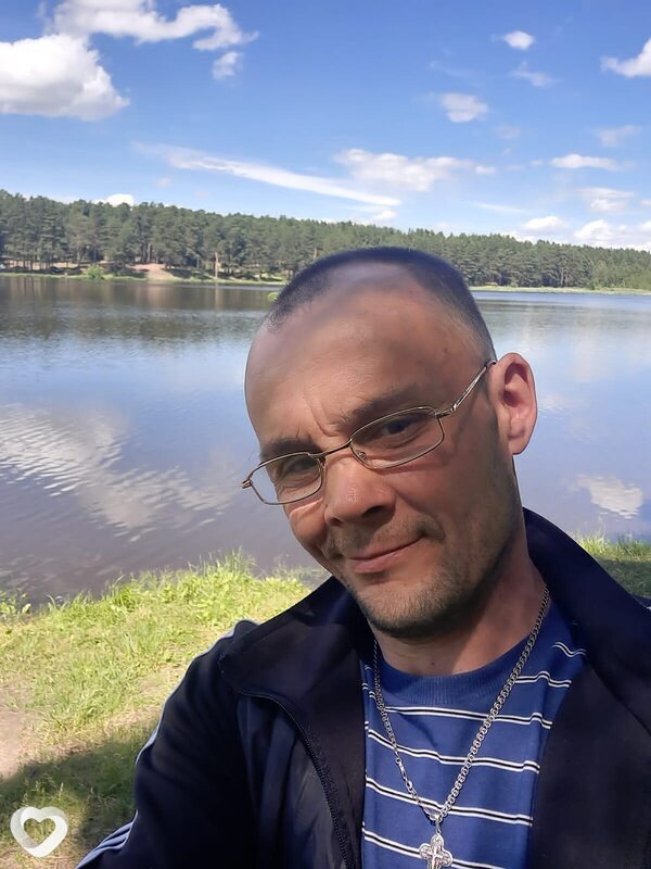 Егор