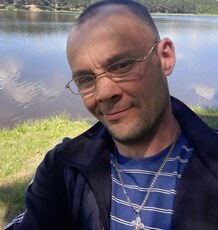 Егор