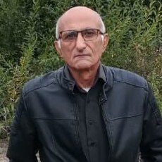 Георгий