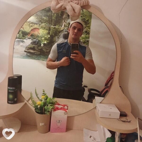 Родион