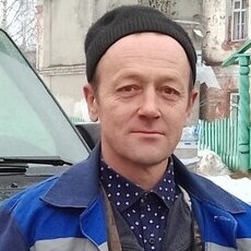 Даня