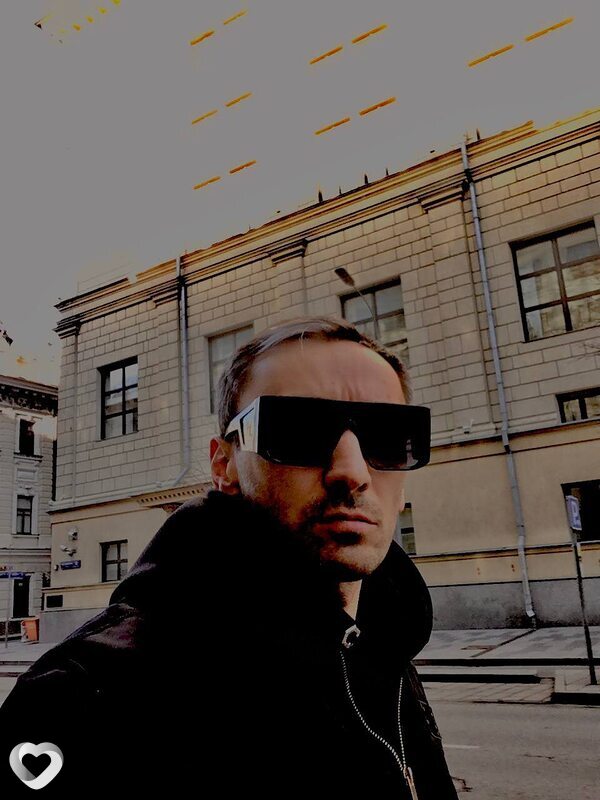 Исаак