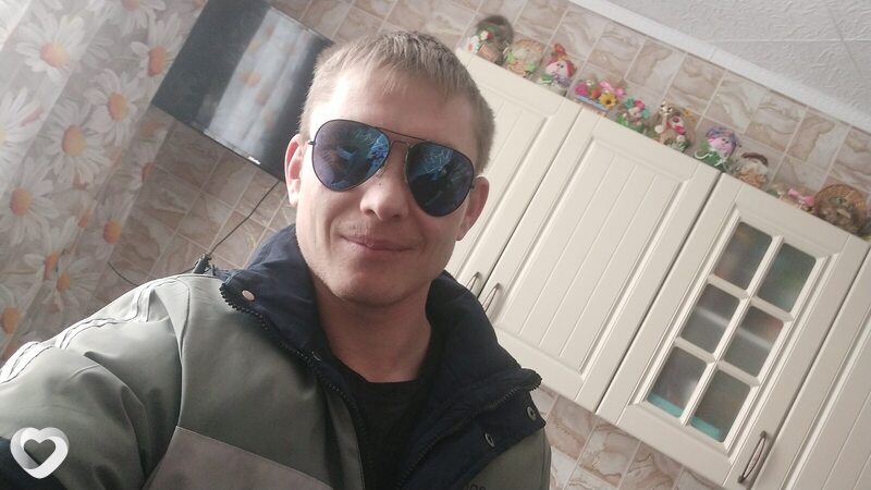 Филипп