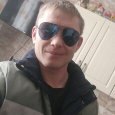 Филипп
