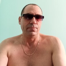 Ваня