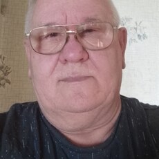 Гавриил