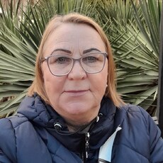Валентина