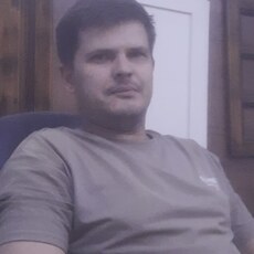 Даниил