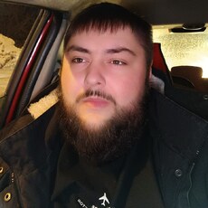 Иван