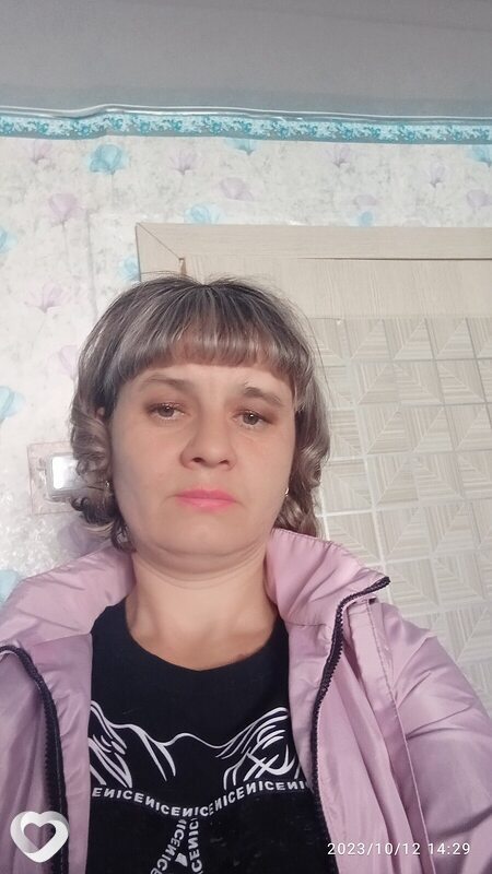 Лера