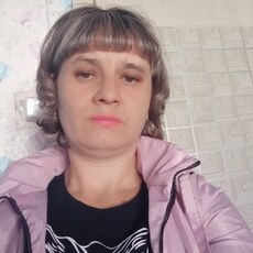 Лера