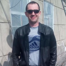 Роман