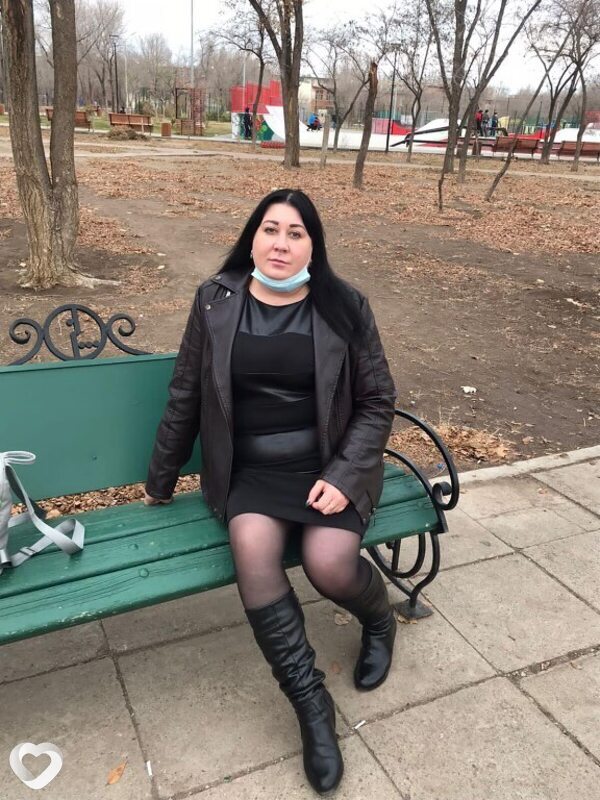 Василиса